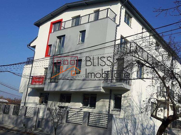 Photo 2 - BLISS Imobiliare