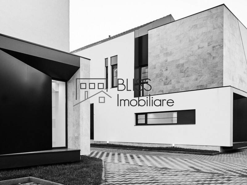 Photo 1 - BLISS Imobiliare