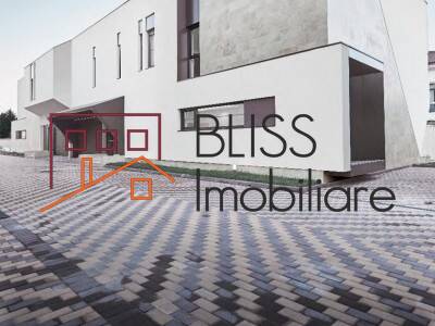 Photo 3 - BLISS Imobiliare