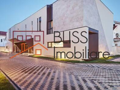 Photo 5 - BLISS Imobiliare