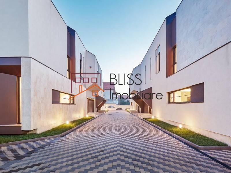 Photo 8 - BLISS Imobiliare