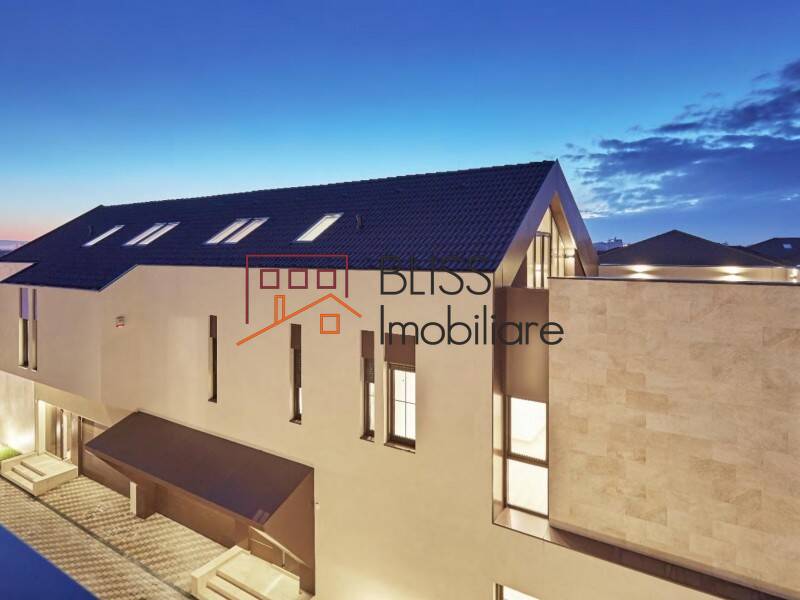 Photo 12 - BLISS Imobiliare