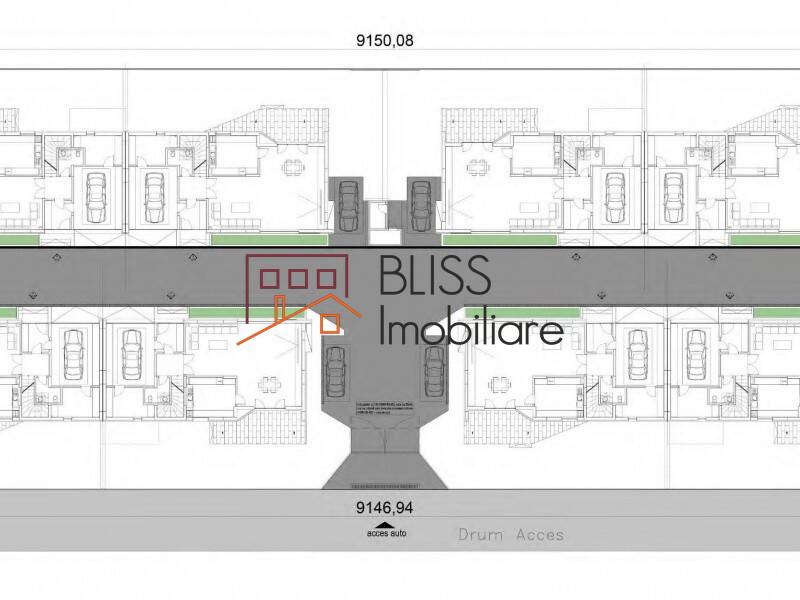 Photo 18 - BLISS Imobiliare