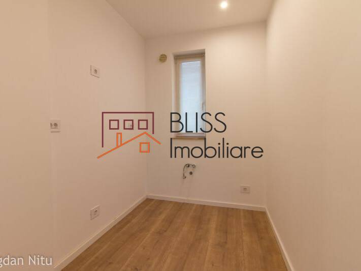 Casa de Vanzare Iancu Nicolae | Pipera - 4 Camere - ID:47985 | Bliss Imobiliare / Photo 10 - BLISS Imobiliare