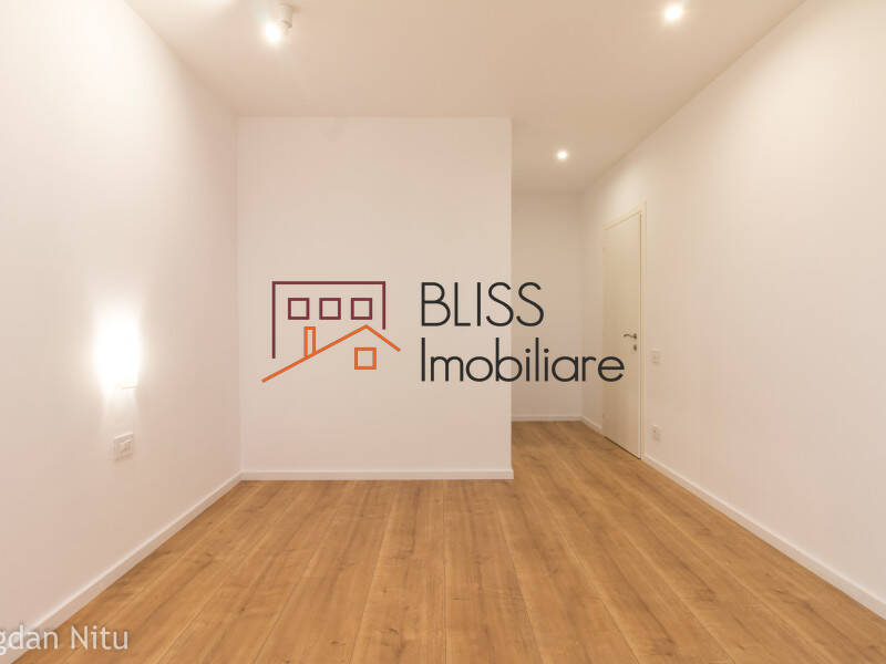 Casa de Vanzare Iancu Nicolae | Pipera - 4 Camere - ID:47985 | Bliss Imobiliare / Photo 23 - BLISS Imobiliare