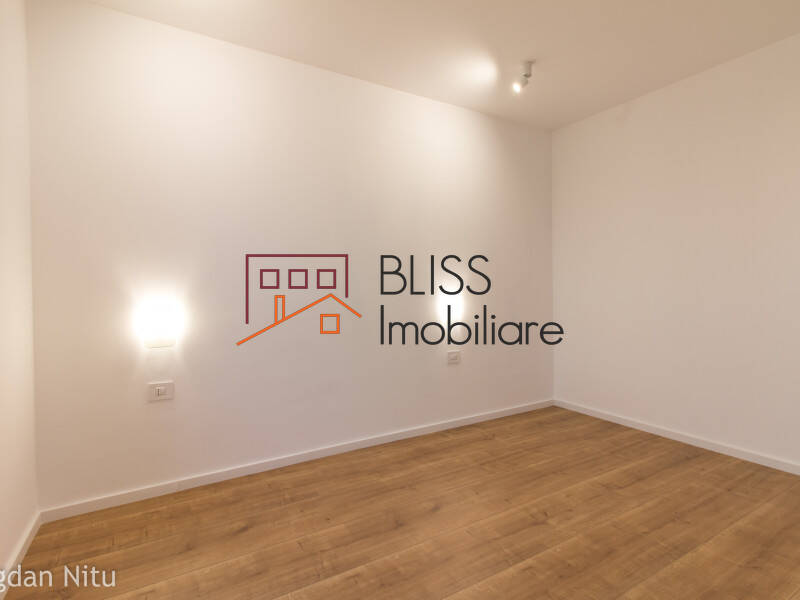 Casa de Vanzare Iancu Nicolae | Pipera - 4 Camere - ID:47985 | Bliss Imobiliare / Photo 24 - BLISS Imobiliare