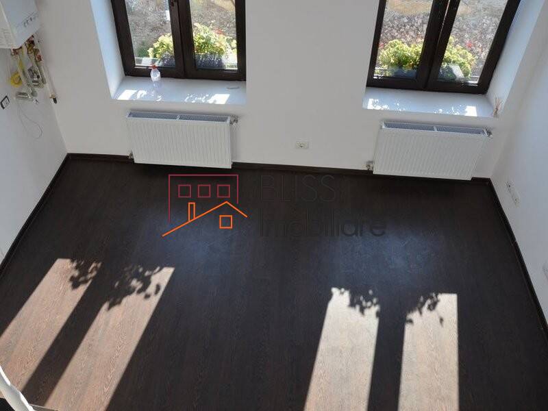 Duplex apartment for Rent KM 0 | Ultracentral, Bucharest - 2 Bedroom - ID:48345 | Bliss Imobiliare / Photo 1 - BLISS Imobiliare