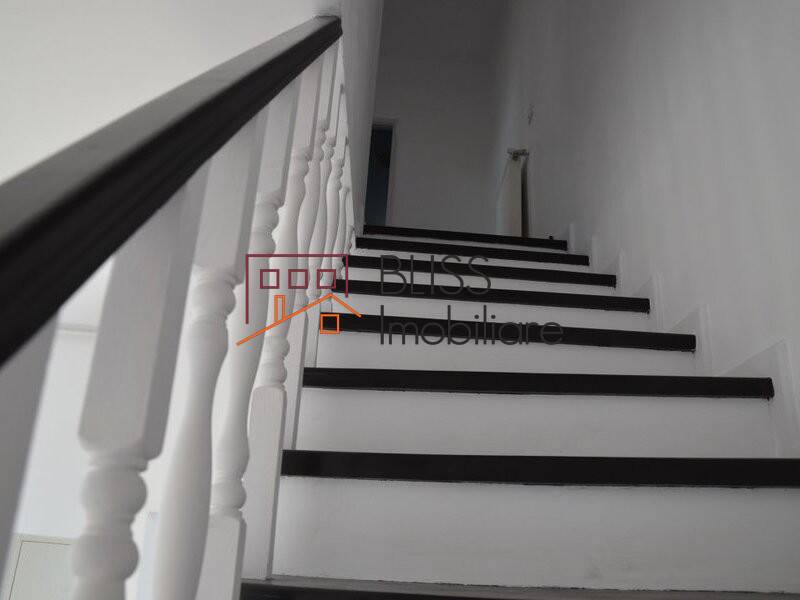 Duplex apartment for Rent KM 0 | Ultracentral, Bucharest - 2 Bedroom - ID:48345 | Bliss Imobiliare / Photo 5 - BLISS Imobiliare