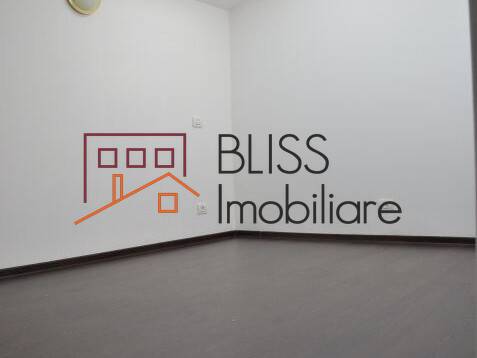 Apartament Duplex de Inchiriat KM 0 | Ultracentral - 3 Camere - ID:48345 | Bliss Imobiliare / Photo 8 - BLISS Imobiliare