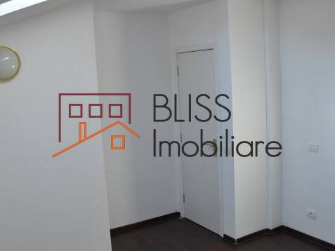 Apartament Duplex de Inchiriat KM 0 | Ultracentral - 3 Camere - ID:48345 | Bliss Imobiliare / Photo 9 - BLISS Imobiliare