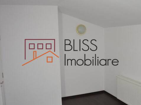 Apartament Duplex de Inchiriat KM 0 | Ultracentral - 3 Camere - ID:48345 | Bliss Imobiliare / Photo 10 - BLISS Imobiliare
