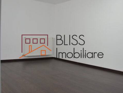 Apartament Duplex de Inchiriat KM 0 | Ultracentral - 3 Camere - ID:48345 | Bliss Imobiliare / Photo 11 - BLISS Imobiliare
