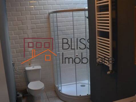 Duplex apartment for Rent KM 0 | Ultracentral, Bucharest - 2 Bedroom - ID:48345 | Bliss Imobiliare / Photo 13 - BLISS Imobiliare