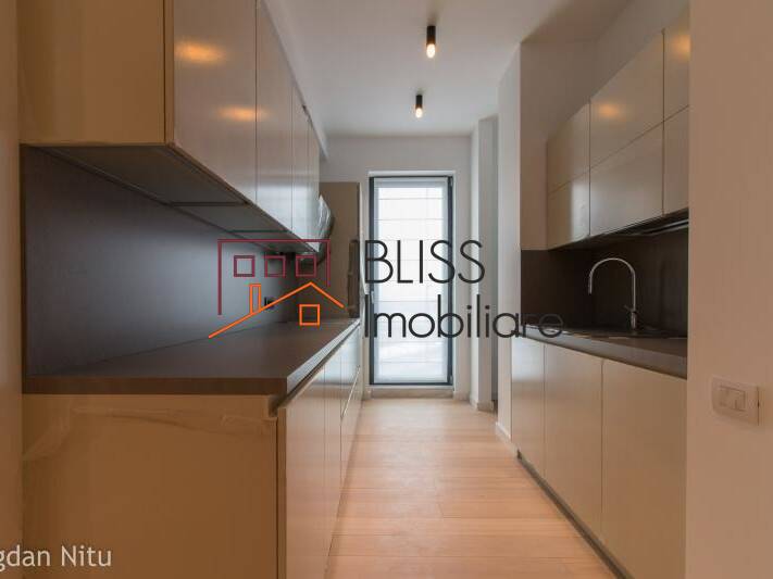 Apartament Elegant Cu 4 Camere | Bliss Imobiliare / Photo 11 - BLISS Imobiliare