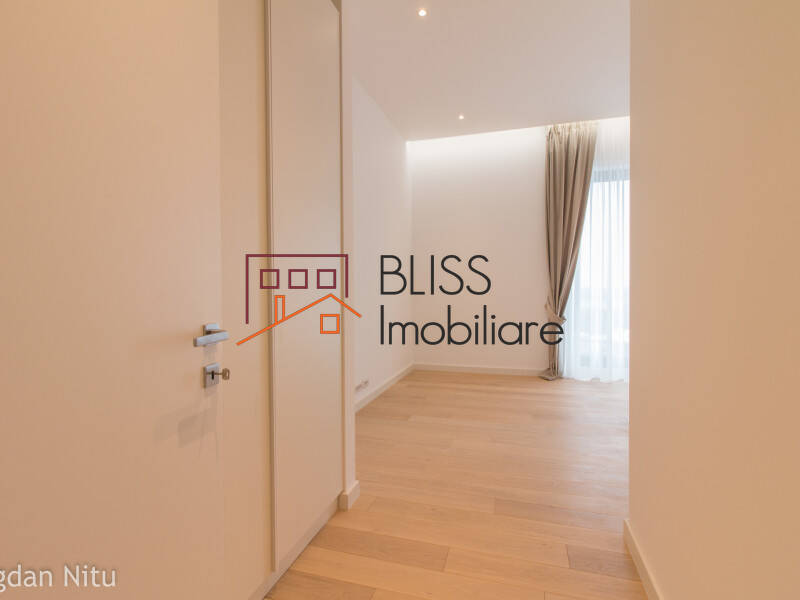 Apartament Elegant Cu 4 Camere | Bliss Imobiliare / Photo 20 - BLISS Imobiliare