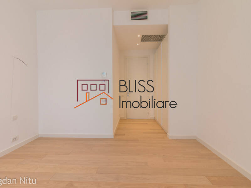 Apartament Elegant Cu 4 Camere | Bliss Imobiliare / Photo 22 - BLISS Imobiliare