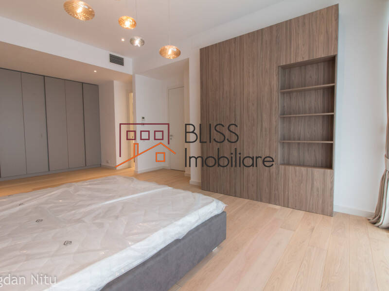 Apartament Elegant Cu 4 Camere | Bliss Imobiliare / Photo 30 - BLISS Imobiliare