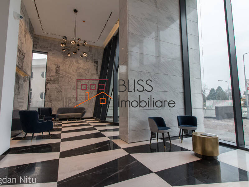 Apartament Elegant Cu 4 Camere | Bliss Imobiliare / Photo 38 - BLISS Imobiliare