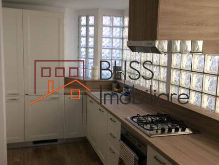 Apartment for Rent Cotroceni, Bucharest - 2 Bedroom - ID:48620 | Bliss Imobiliare / Photo 3 - BLISS Imobiliare