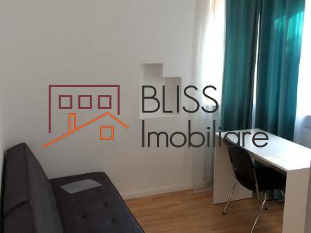Apartament de Inchiriat Cotroceni - 3 Camere - ID:48620 | Bliss Imobiliare / Photo 4 - BLISS Imobiliare