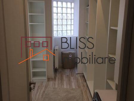 Apartament de Inchiriat Cotroceni - 3 Camere - ID:48620 | Bliss Imobiliare / Photo 6 - BLISS Imobiliare
