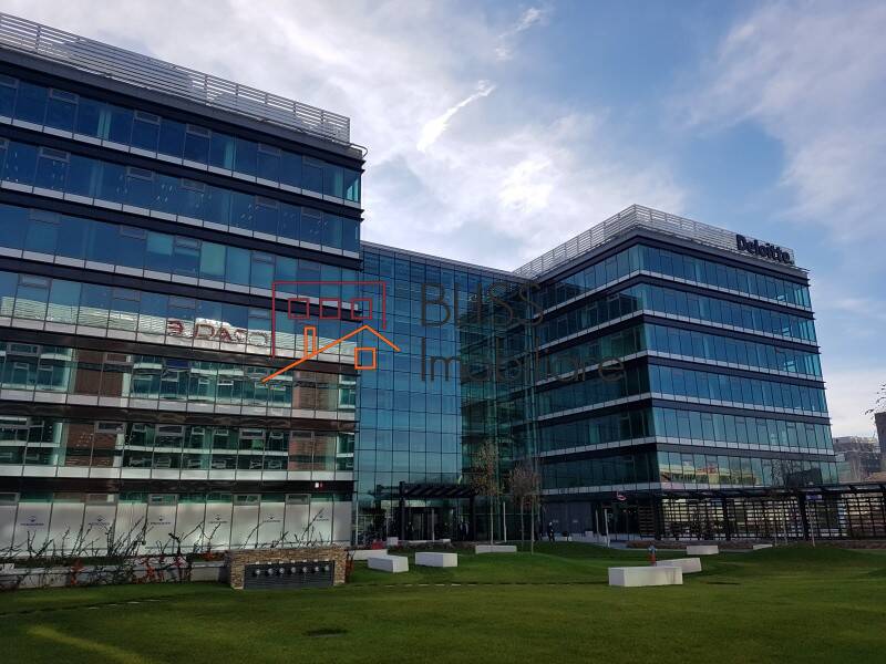 Photo 1 - BLISS Imobiliare