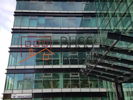 Photo 4 - BLISS Imobiliare