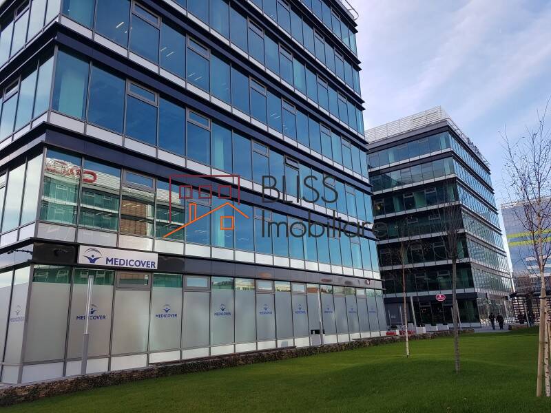 Photo 6 - BLISS Imobiliare