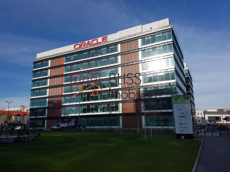 Photo 8 - BLISS Imobiliare