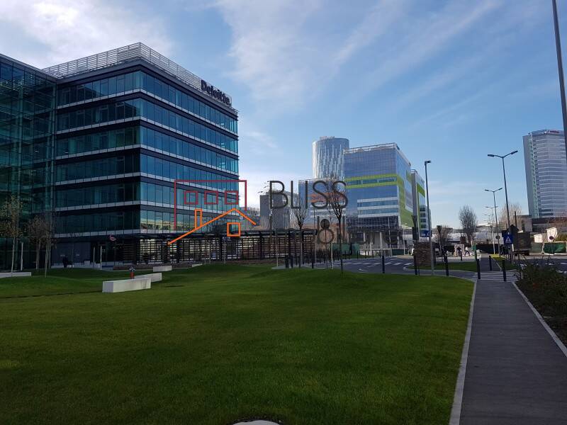 Photo 11 - BLISS Imobiliare