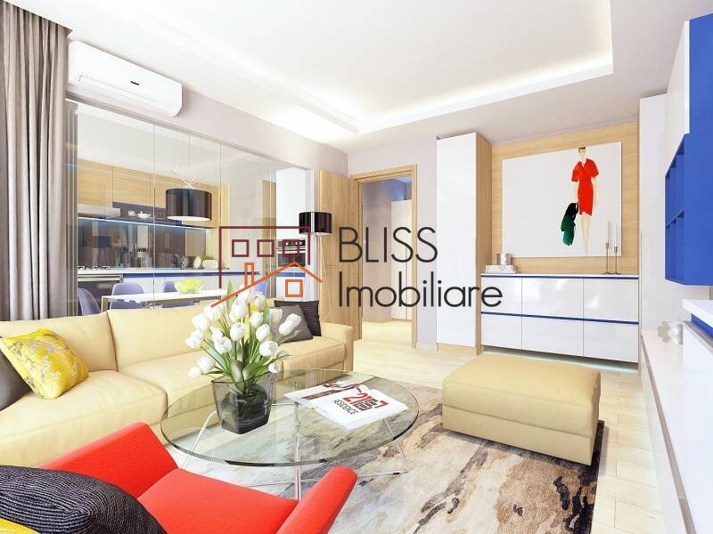 Photo 7 - BLISS Imobiliare