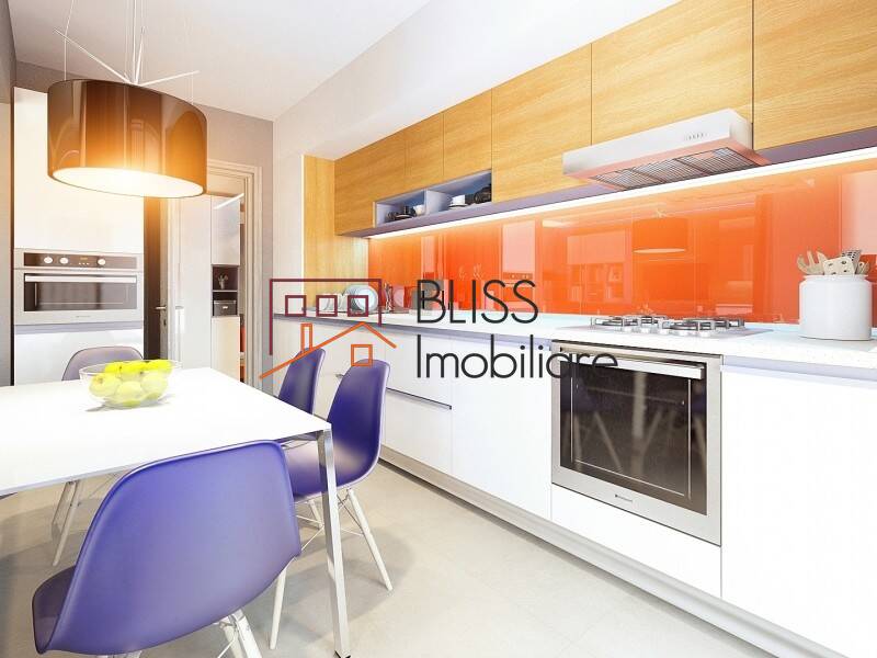 Photo 8 - BLISS Imobiliare
