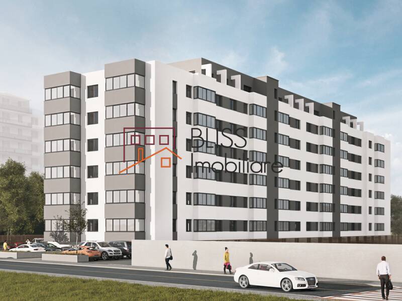 Photo 1 - BLISS Imobiliare