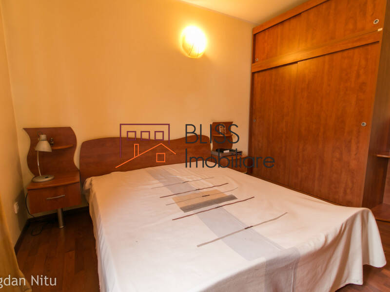 Vila Cu 4 Camere | Bliss Imobiliare / Photo 22 - BLISS Imobiliare
