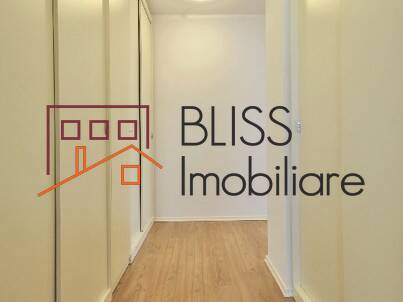 Apartament 4 Camere Parter Baneasa Lac Cu Gradina | Bliss Imobiliare / Photo 7 - BLISS Imobiliare