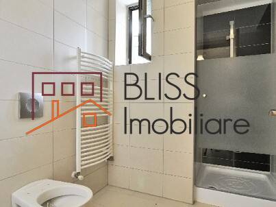 Apartament 4 Camere Parter Baneasa Lac Cu Gradina | Bliss Imobiliare / Photo 18 - BLISS Imobiliare