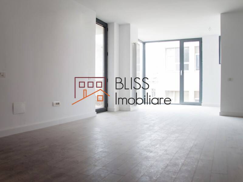 Photo 8 - BLISS Imobiliare