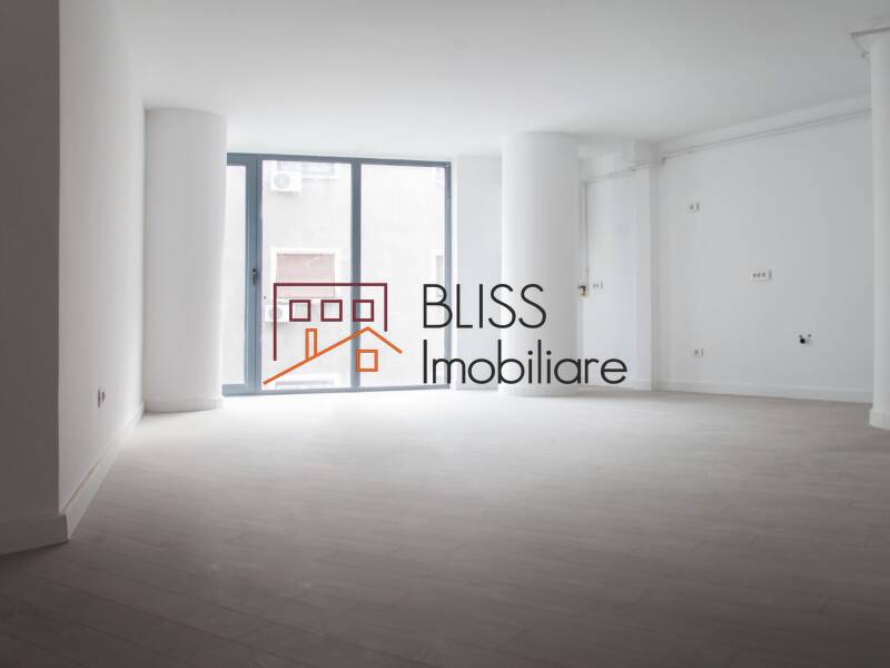 Photo 10 - BLISS Imobiliare