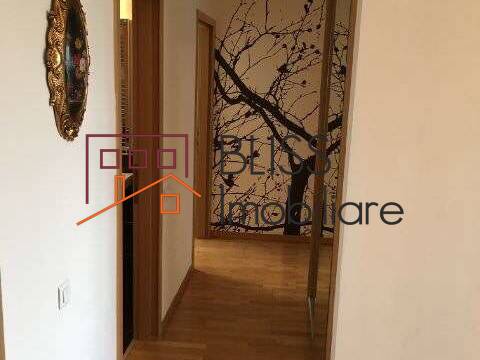 Apartament de Inchiriat Piata Victoriei - 3 Camere - ID:48879 | Bliss Imobiliare / Photo 4 - BLISS Imobiliare