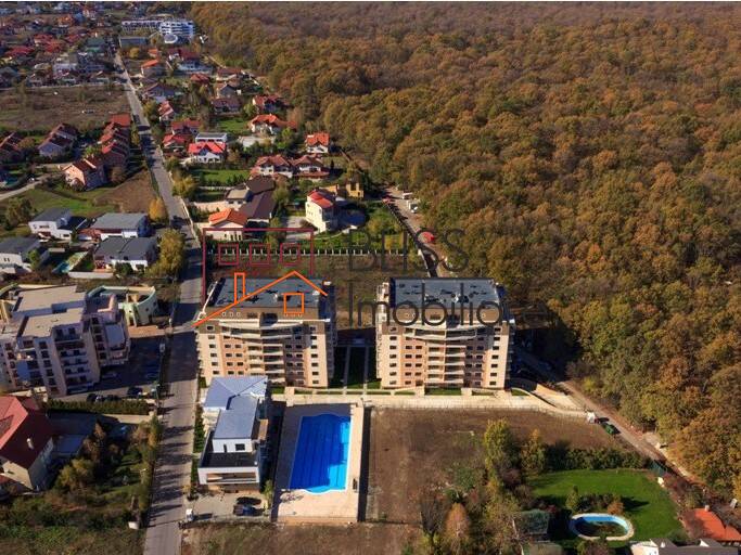 Photo 4 - BLISS Imobiliare