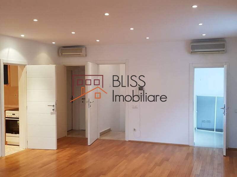 Vila de Inchiriat Dorobanti | Primaverii | Kiseleff | Aviatorilor - 8 Camere - ID:45050 | Bliss Imobiliare / Photo 27 - BLISS Imobiliare