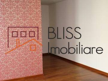 Apartment for Rent Iancu Nicolae | Pipera, Bucharest - 2 Bedroom - ID:6211 | Bliss Imobiliare / Photo 3 - BLISS Imobiliare