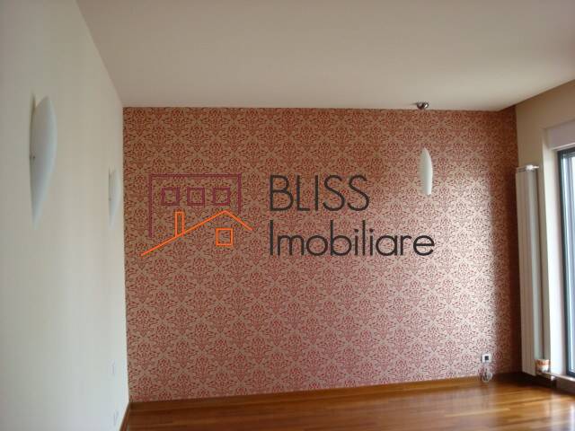 Apartament de Inchiriat Iancu Nicolae | Pipera - 3 Camere - ID:6211 | Bliss Imobiliare / Photo 5 - BLISS Imobiliare