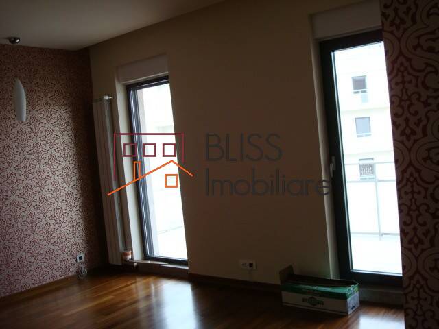 Apartament de Inchiriat Iancu Nicolae | Pipera - 3 Camere - ID:6211 | Bliss Imobiliare / Photo 6 - BLISS Imobiliare