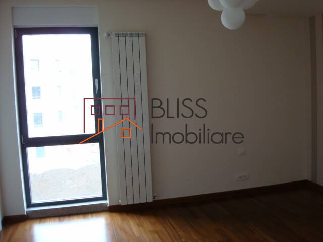 Apartament de Inchiriat Iancu Nicolae | Pipera - 3 Camere - ID:6211 | Bliss Imobiliare / Photo 8 - BLISS Imobiliare
