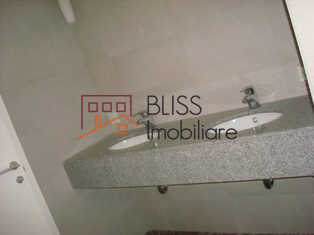 Apartament de Inchiriat Iancu Nicolae | Pipera - 3 Camere - ID:6211 | Bliss Imobiliare / Photo 13 - BLISS Imobiliare