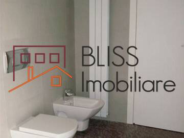 Apartament de Inchiriat Iancu Nicolae | Pipera - 3 Camere - ID:6211 | Bliss Imobiliare / Photo 15 - BLISS Imobiliare