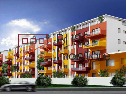 Photo 1 - BLISS Imobiliare