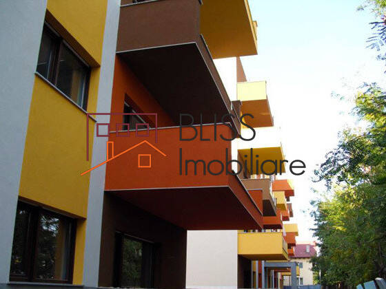 Photo 2 - BLISS Imobiliare