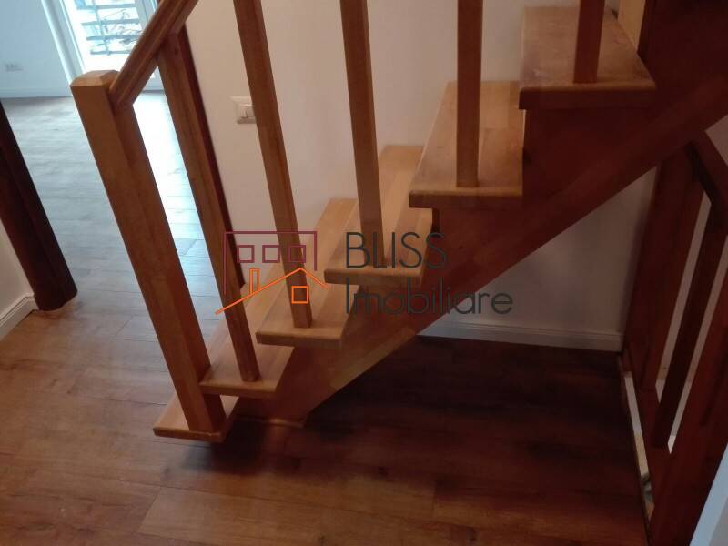 Photo 8 - BLISS Imobiliare